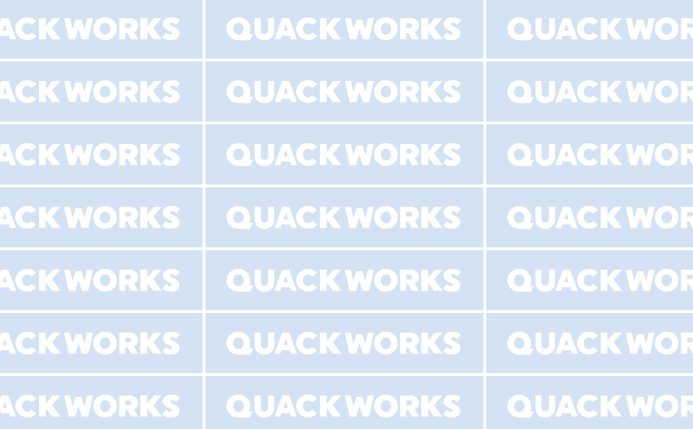 何万枚でも高品質のカッティングシートを作ります