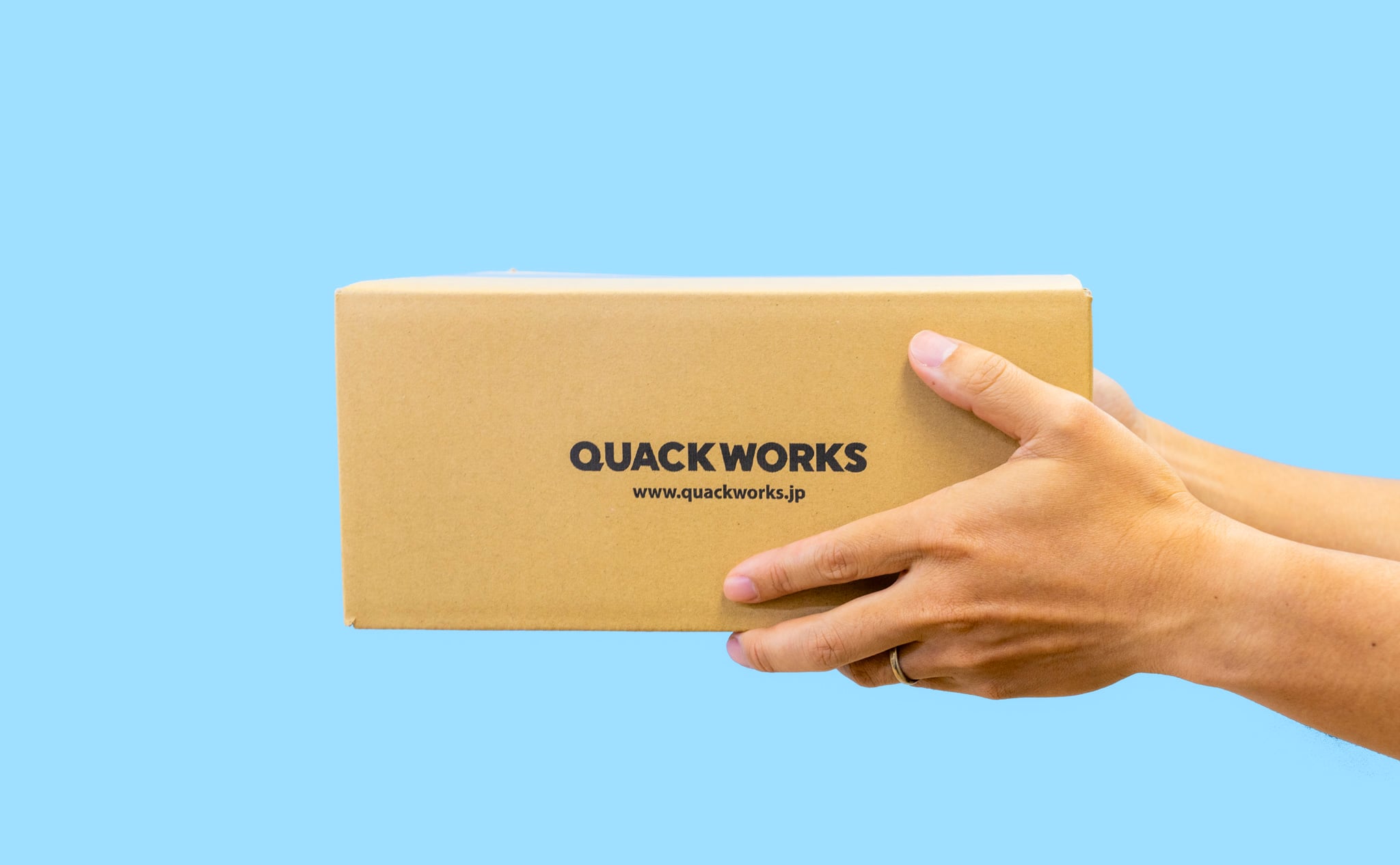 見積りシミュレーターのバナー