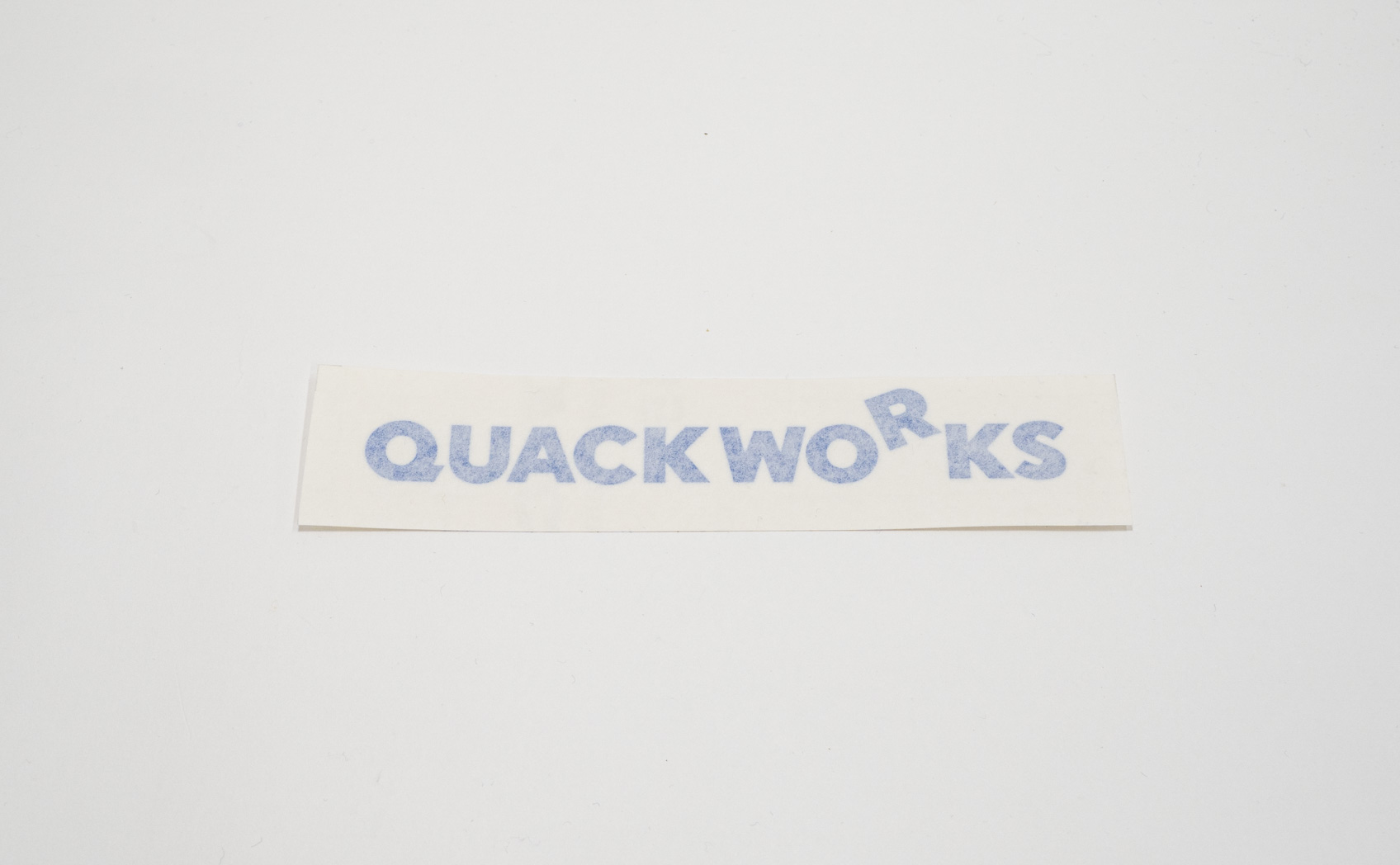 欠損箇所が分かりづらい例