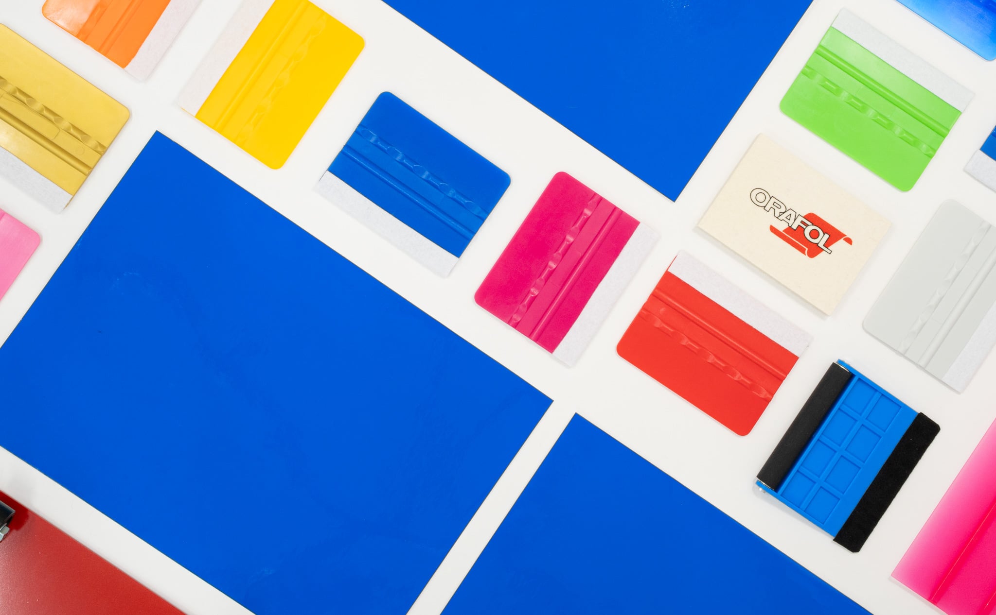 WooCommerceトップバナー